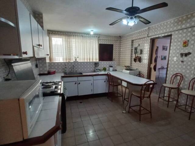 Apartamento para Venta en Valencia - 5