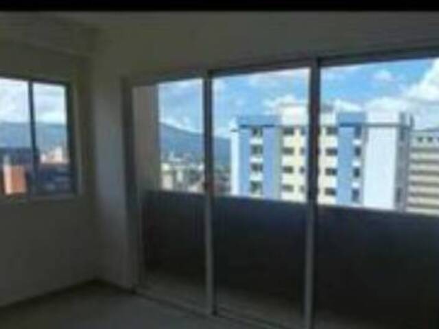 #157003 - Apartamento para Venta en Valencia - G