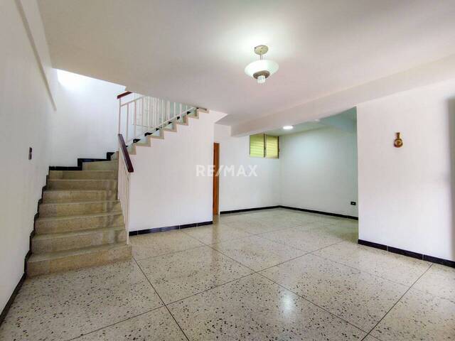 Casa para Venta en Valencia - 5
