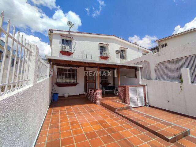 #157350 - Casa para Venta en Valencia - G