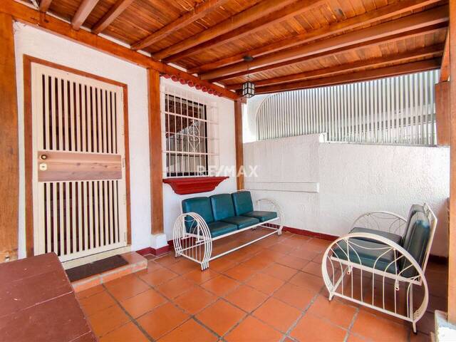 Casa para Venta en Valencia - 4