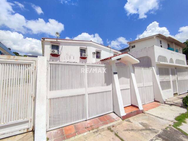 #157350 - Casa para Venta en Valencia - G