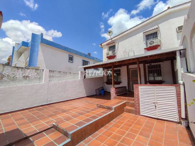 #157350 - Casa para Venta en Valencia - G