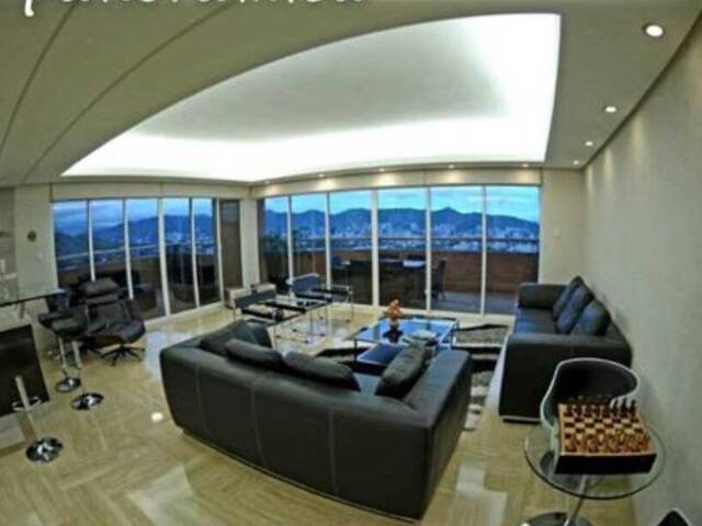 #157864 - Apartamento para Venta en Valencia - G