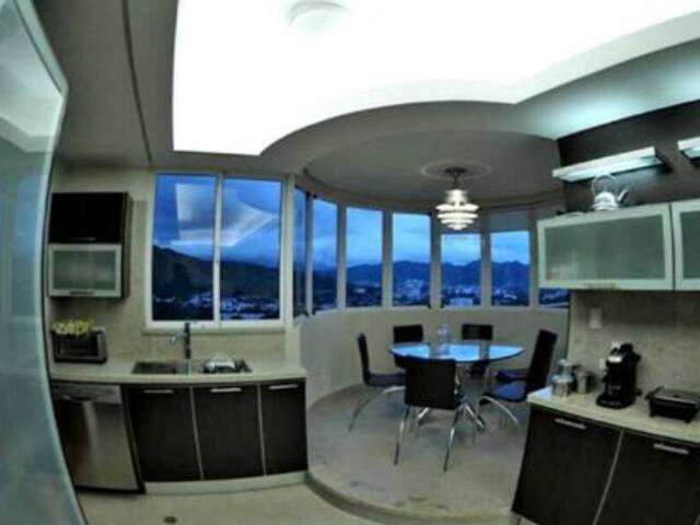 #157864 - Apartamento para Venta en Valencia - G