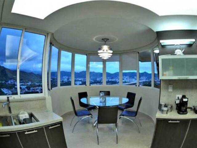 #157864 - Apartamento para Venta en Valencia - G