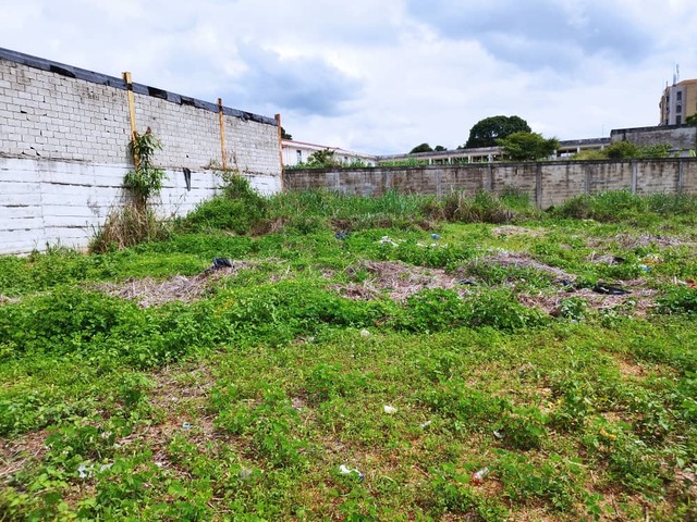 #157865 - Terreno para Venta en Valencia - G