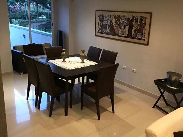 #157866 - Townhouse para Venta en Valencia - G