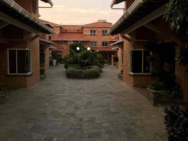 #157866 - Townhouse para Venta en Valencia - G