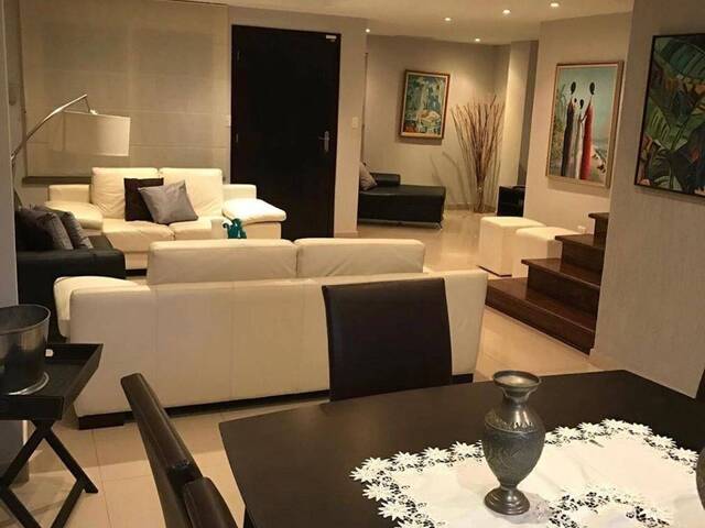 #157866 - Townhouse para Venta en Valencia - G
