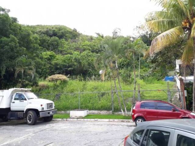 Terreno para Venta en Valencia - 3
