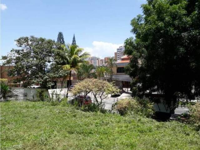 Terreno para Venta en Valencia - 4