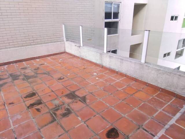 Apartamento para Venta en Valencia - 4