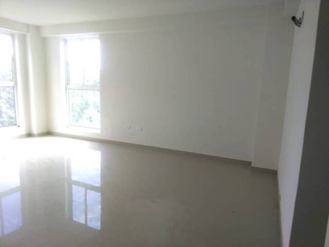 Apartamento para Venta en Valencia - 5