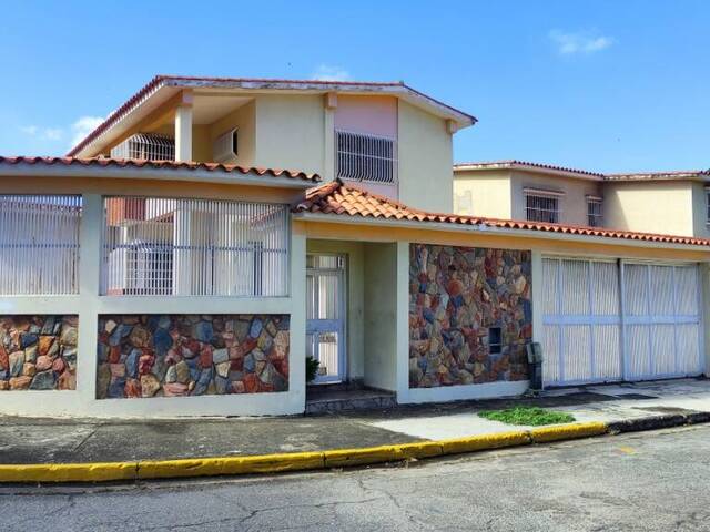 #158180 - Casa para Venta en Valencia - G
