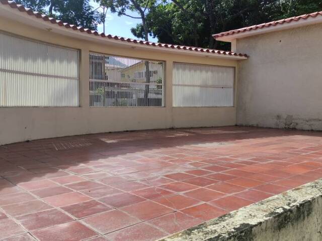 #158180 - Casa para Venta en Valencia - G