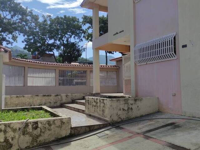#158180 - Casa para Venta en Valencia - G