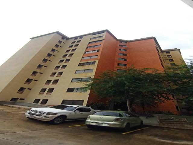 #158250 - Apartamento para Venta en  Naguanagua - G