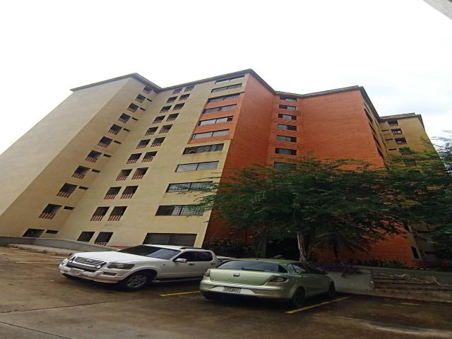 #158250 - Apartamento para Venta en  Naguanagua - G - 1