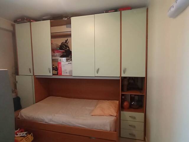 #158250 - Apartamento para Venta en  Naguanagua - G - 2