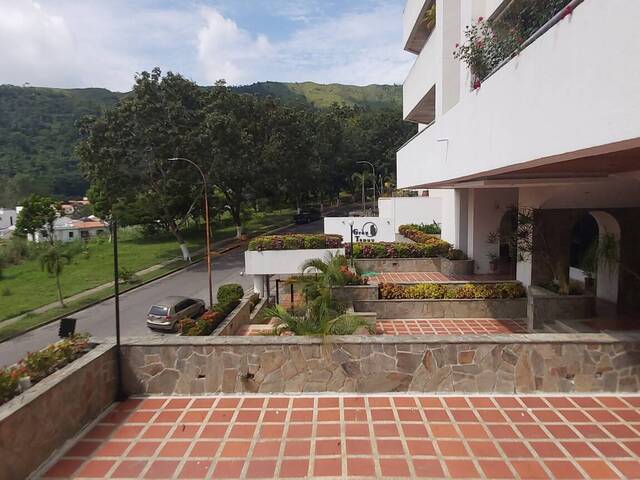 Apartamento para Venta en Valencia - 3
