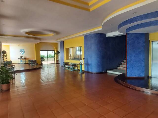 Apartamento para Venta en Valencia - 2
