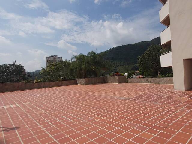 Apartamento para Venta en Valencia - 4