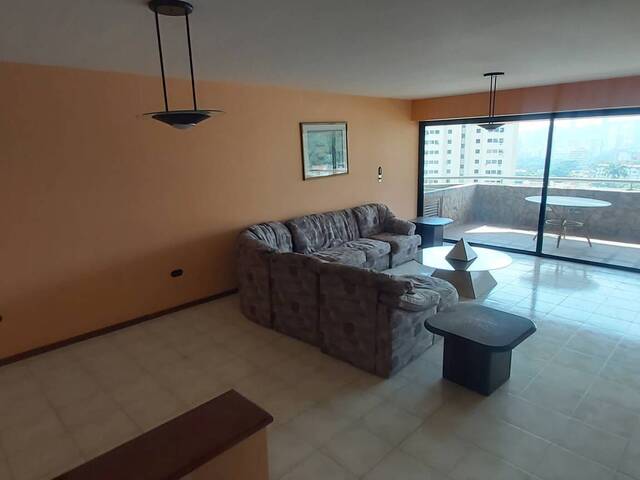 Apartamento para Venta en Valencia - 5