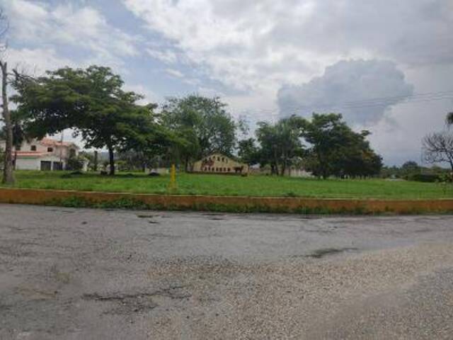 Venta en Safari Carabobo Country Club - Tocuyito