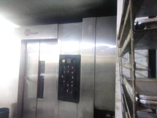 #206854 - Oficina para Venta en Valencia - G