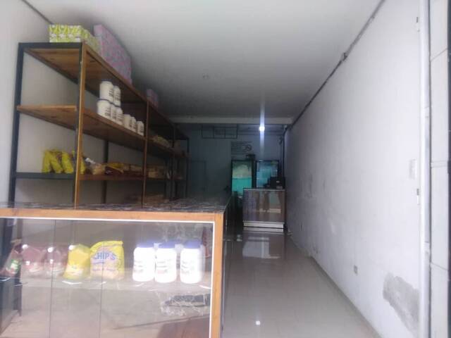 #206854 - Oficina para Venta en Valencia - G