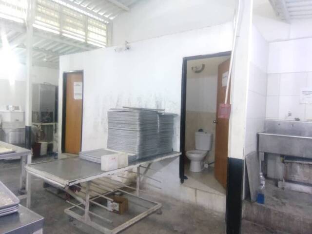 Oficina para Venta en Valencia - 5