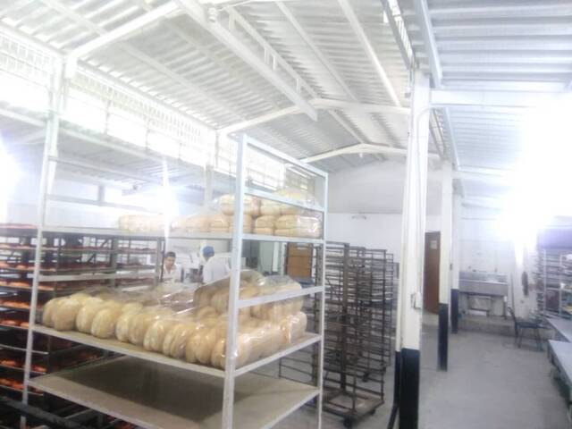 Oficina para Venta en Valencia - 4