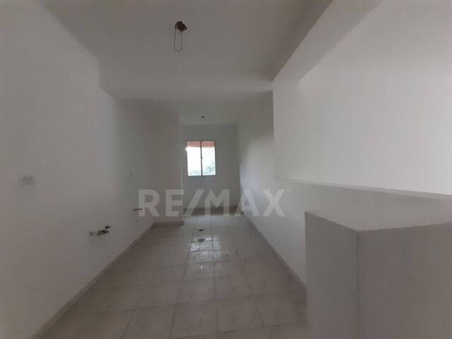 Apartamento para Venta en  Naguanagua - 2