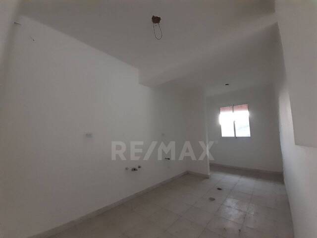 Apartamento para Venta en  Naguanagua - 5