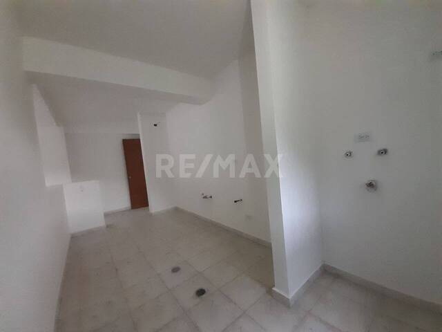 Apartamento para Venta en  Naguanagua - 4