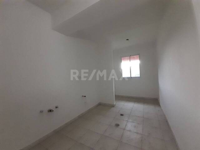 Apartamento para Venta en  Naguanagua - 3