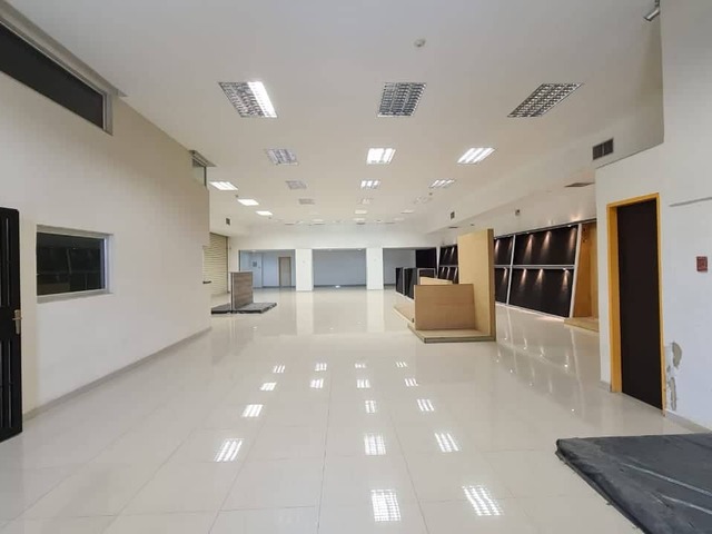 #158986 - Local / Casa Comercial para Venta en Valencia - G