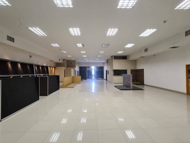 #158986 - Local / Casa Comercial para Venta en Valencia - G