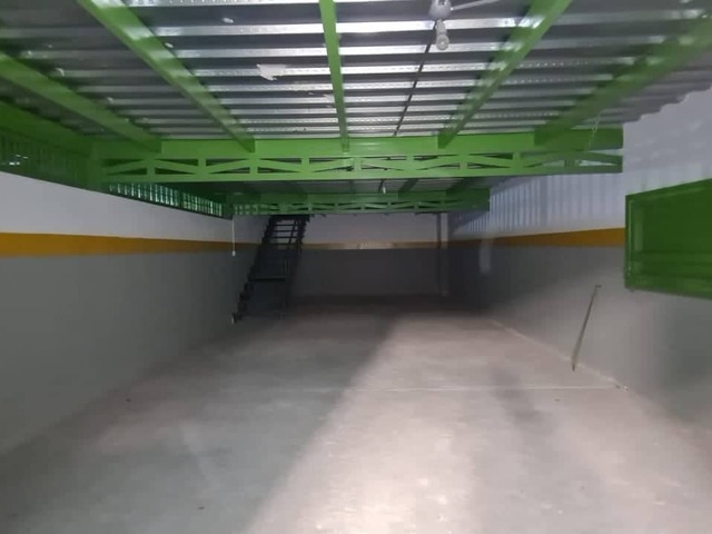 Local / Casa Comercial para Venta en Valencia - 4