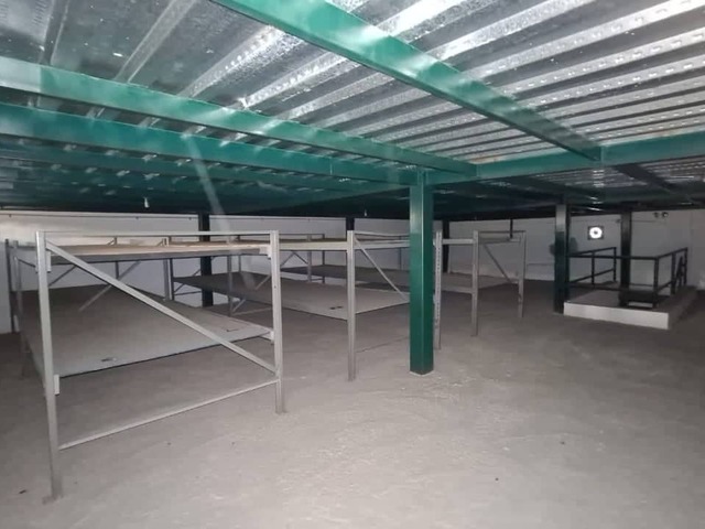Local / Casa Comercial para Venta en Valencia - 5