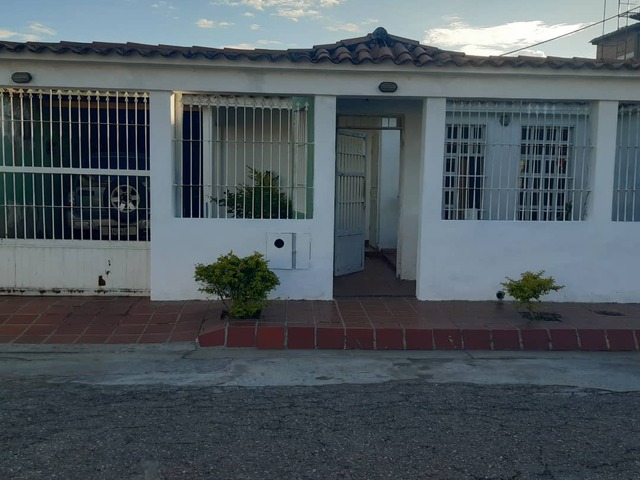 #157671 - Casa para Venta en San Joaquín - G - 1