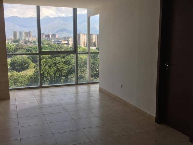 #242080 - Oficina para Venta en Valencia - G