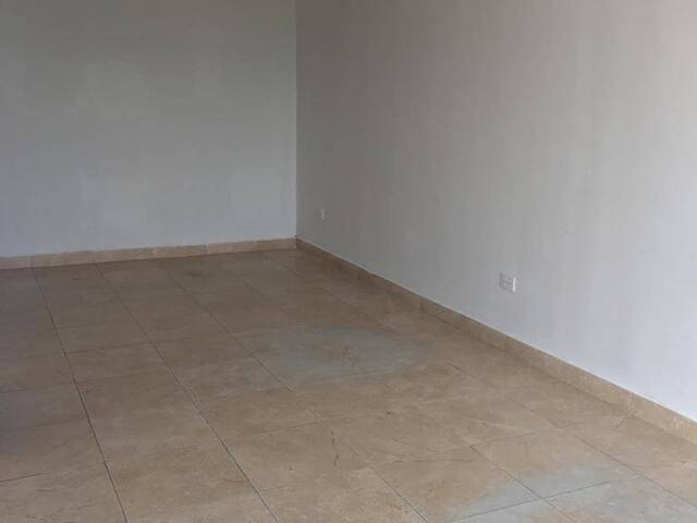 Oficina para Venta en Valencia - 5