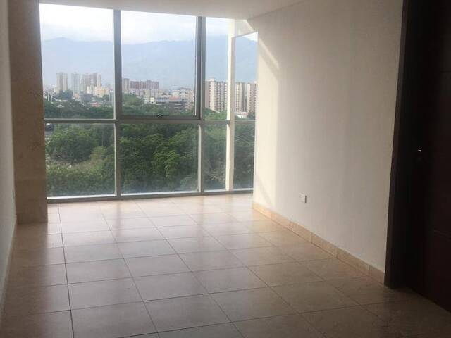 #242080 - Oficina para Venta en Valencia - G
