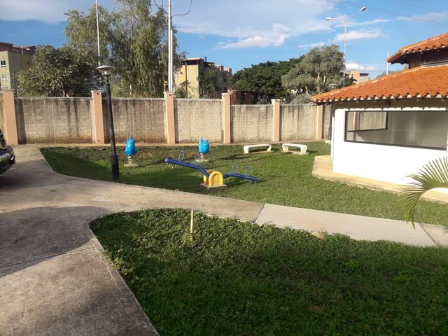 #13388 - Apartamento para Venta en Valencia - G