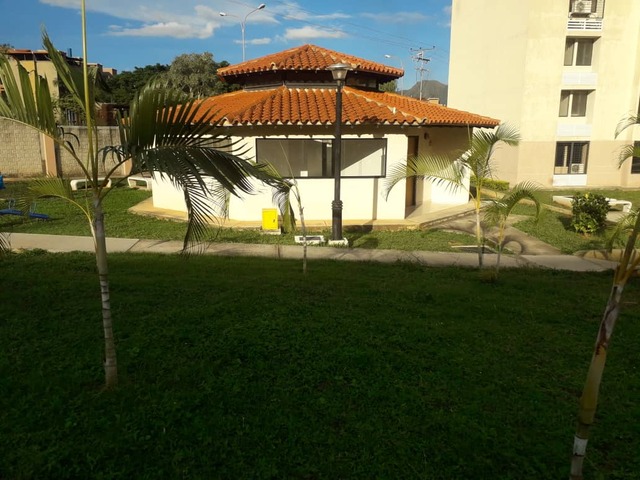 #13388 - Apartamento para Venta en Valencia - G