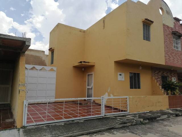#159486 - Casa para Venta en  Naguanagua - G - 1