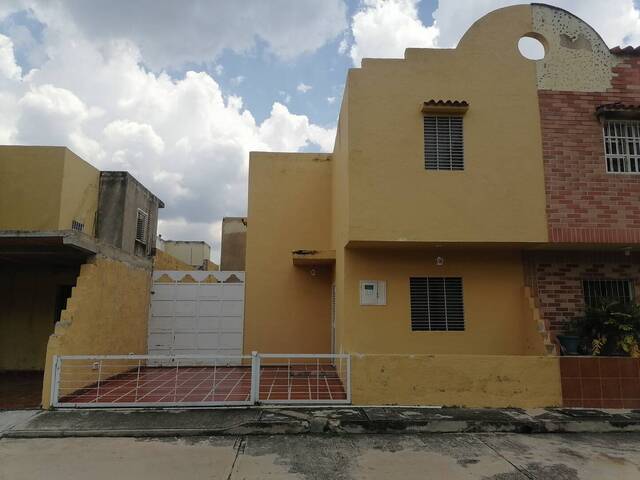 #159486 - Casa para Venta en  Naguanagua - G - 2