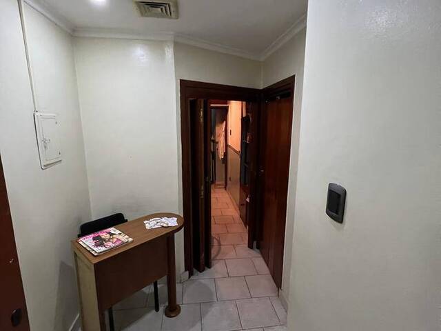 #159561 - Consultorio para Venta en  Naguanagua - G - 3
